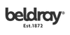 Beldray